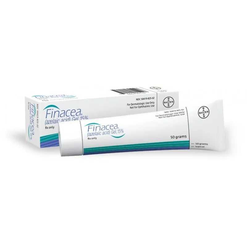 FINACEA (Azelaic Acid)