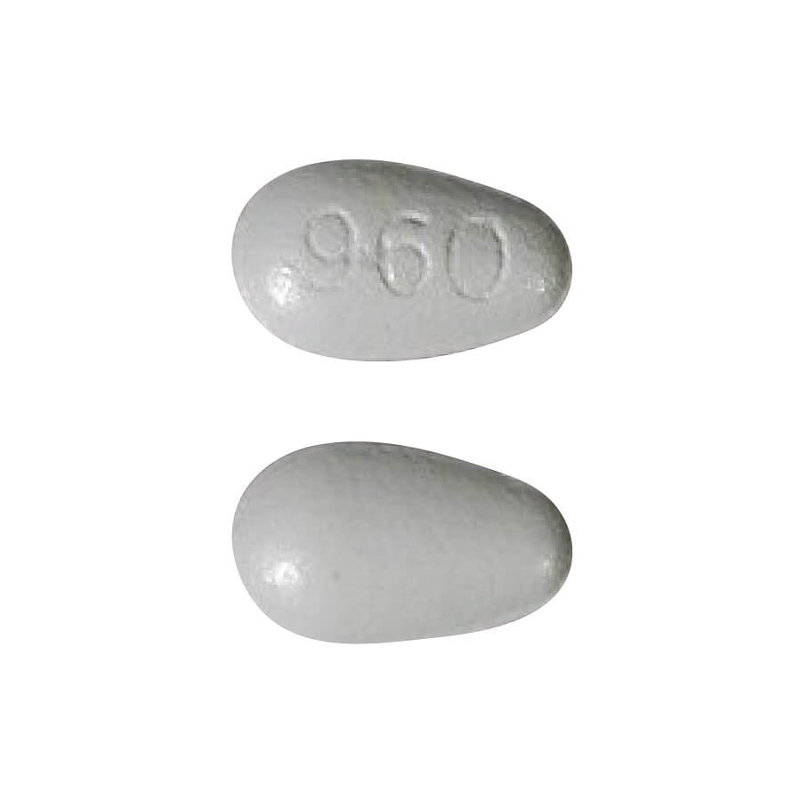 COZAAR (Losartan)