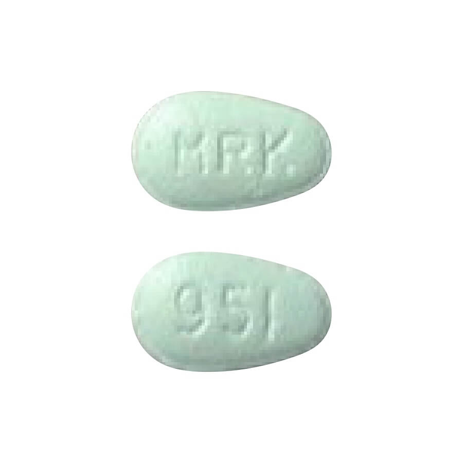 COZAAR (Losartan)