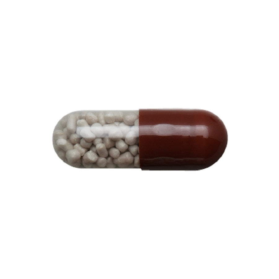 CREON (Pancrelipase) - Ships From Canada
