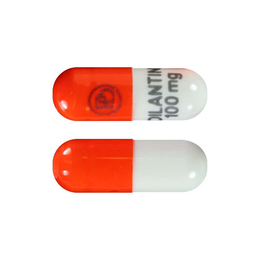 DILANTIN (Phenytoin)