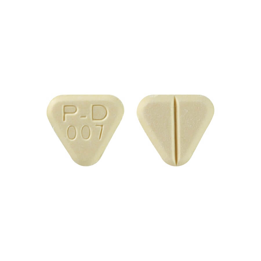 DILANTIN (Phenytoin)