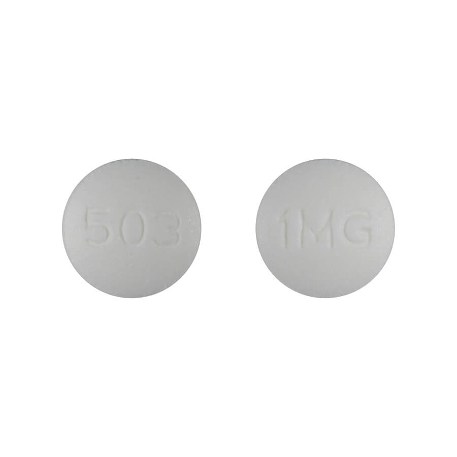 INTUNIV XR (Guanfacine)