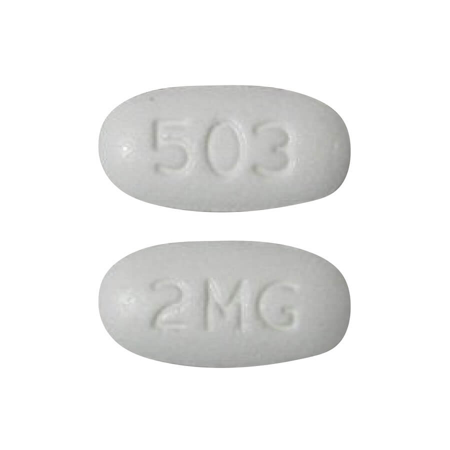 INTUNIV XR (Guanfacine)