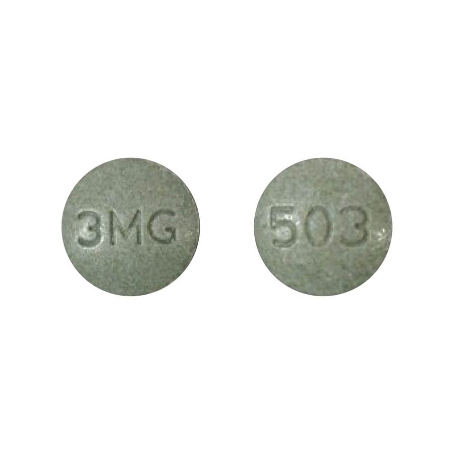 INTUNIV XR (Guanfacine)