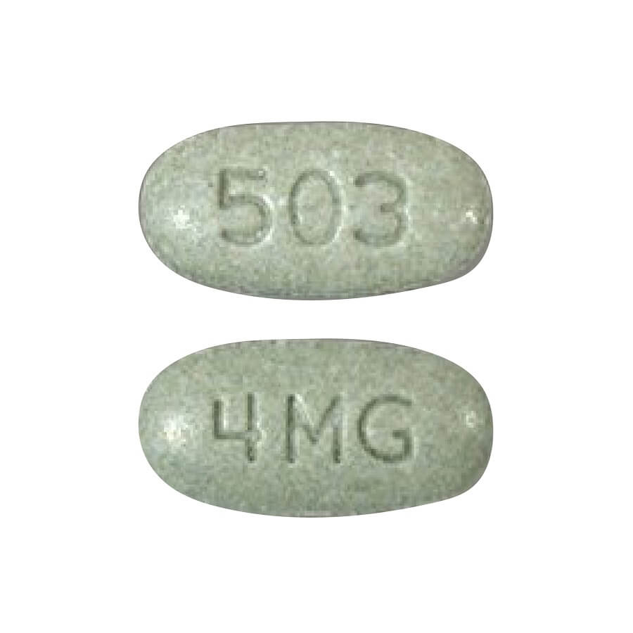 INTUNIV XR (Guanfacine)