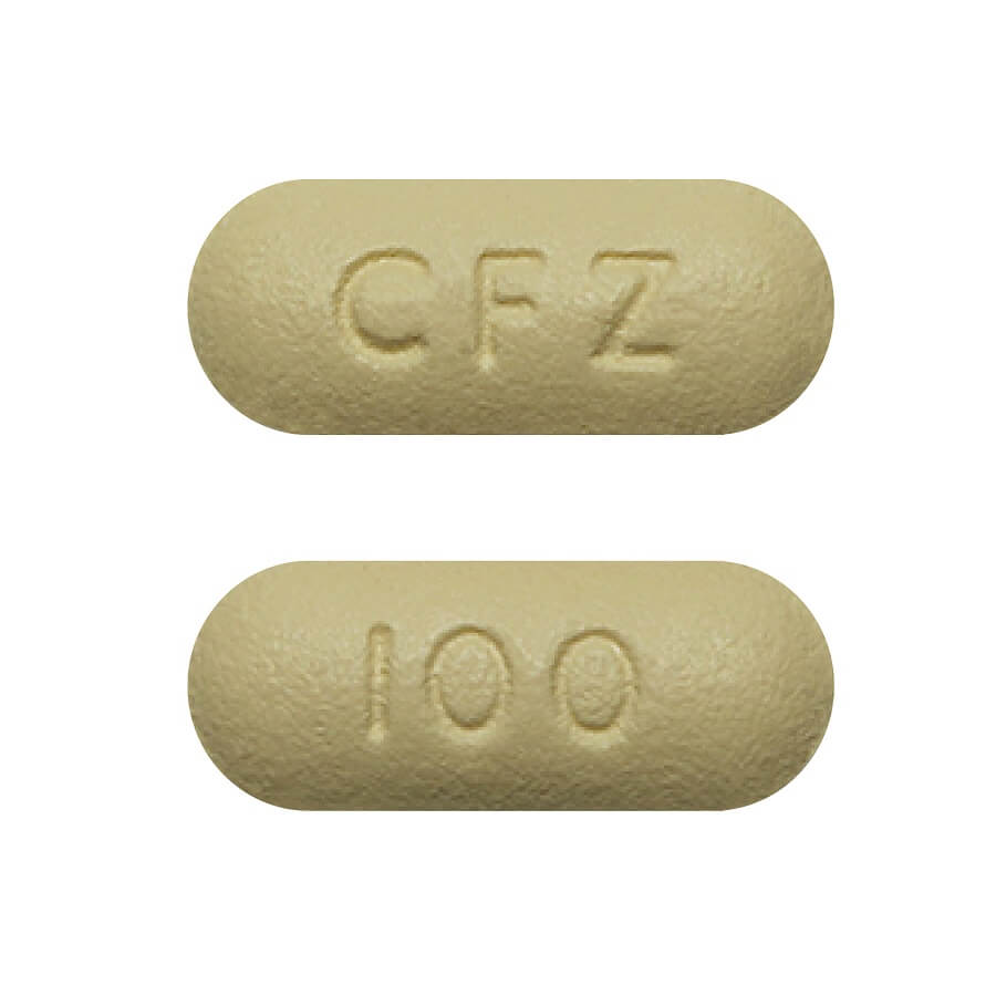 INVOKANA (Canagliflozin)