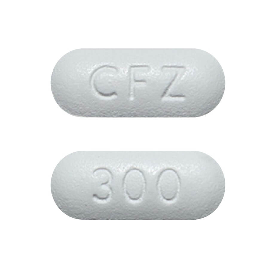 INVOKANA (Canagliflozin)