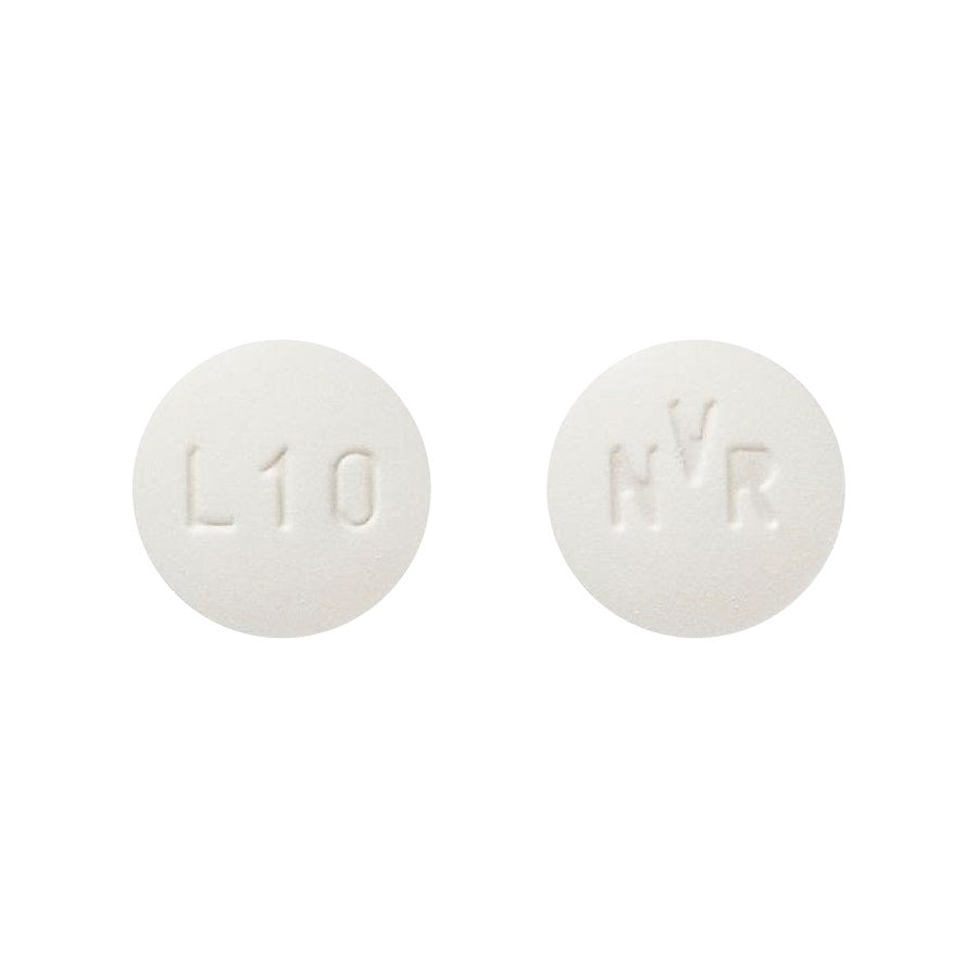 JAKAFI (Ruxolitinib)