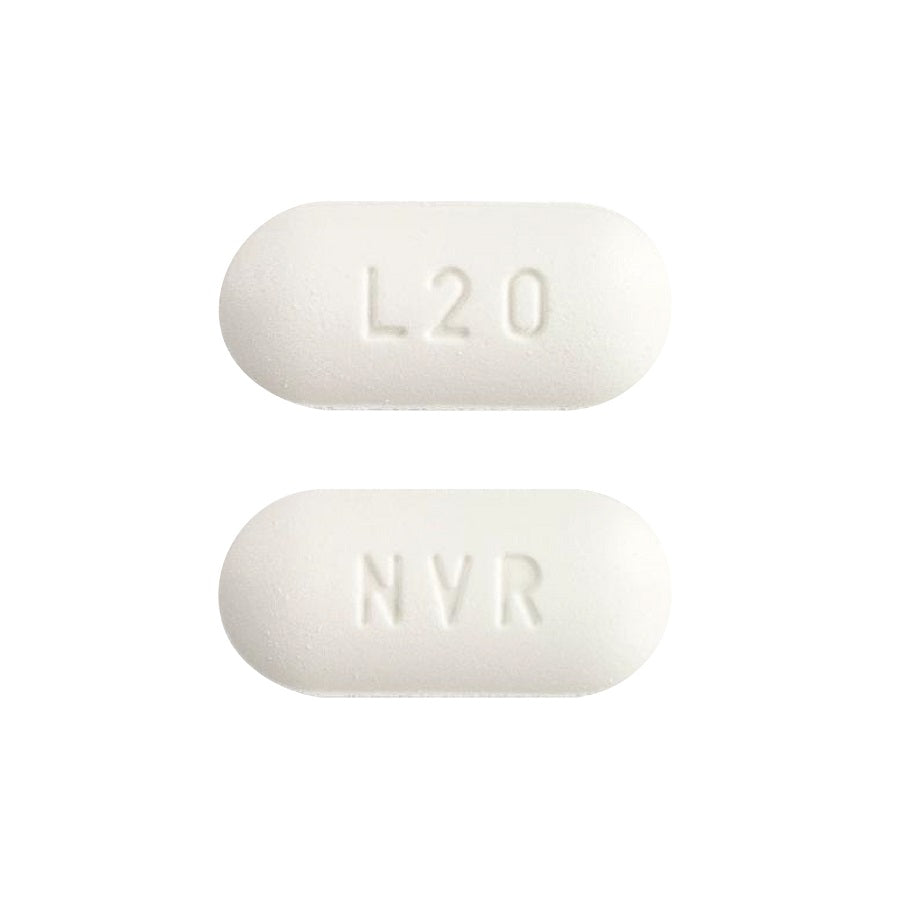 JAKAFI (Ruxolitinib)