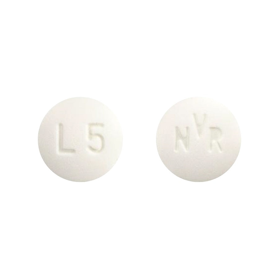 JAKAFI (Ruxolitinib)