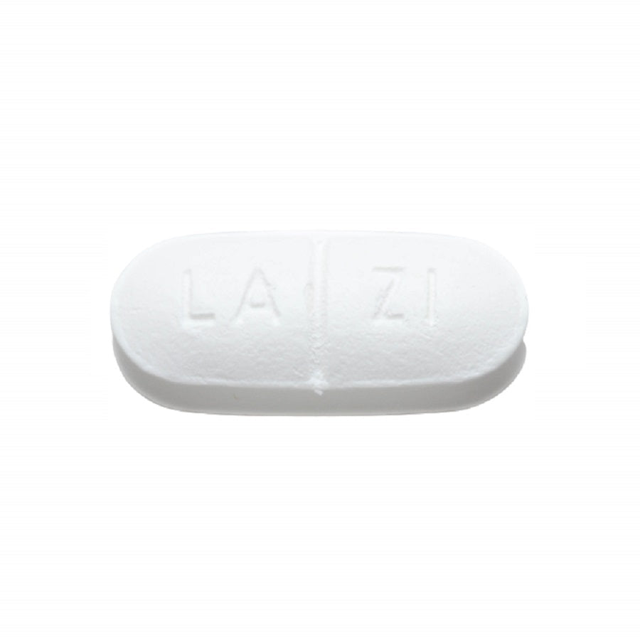COMBIVIR (Lamivudine/Zidovudine)
