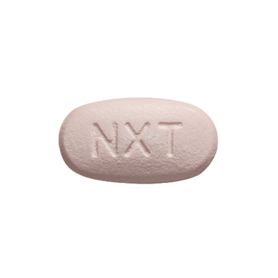 MAVYRET/MAVIRET (Glecaprevir/Pibrentasvir)