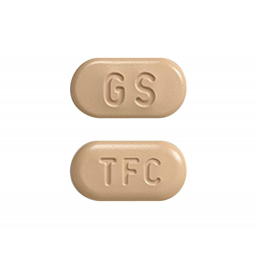 MEKINIST (Trametinib)