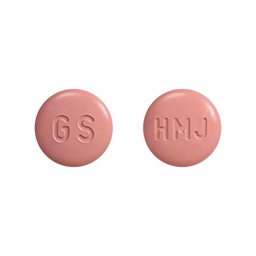 MEKINIST (Trametinib)