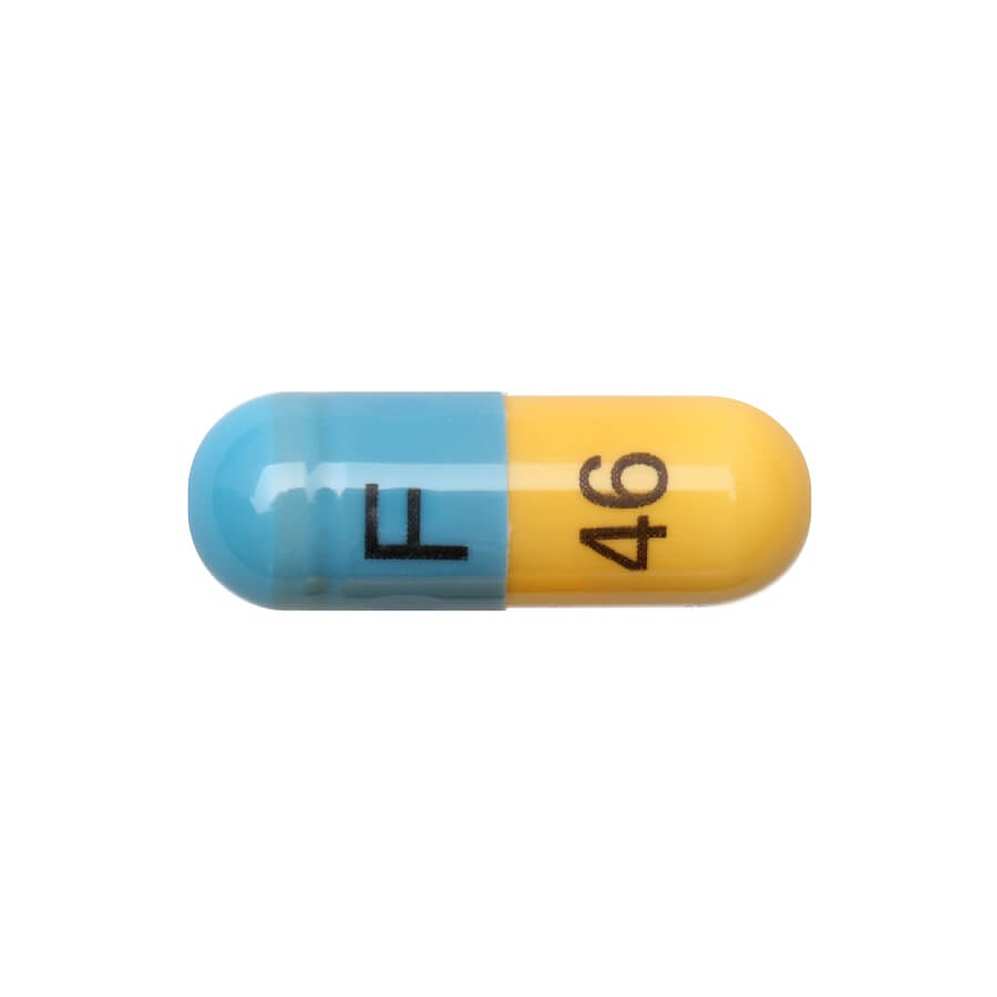 STRATTERA (Atomoxetine)