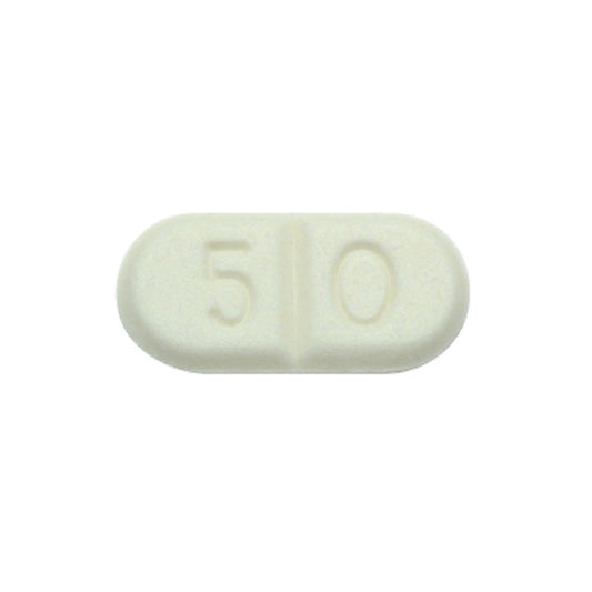 AZATHIOPRINE (Azathioprine)