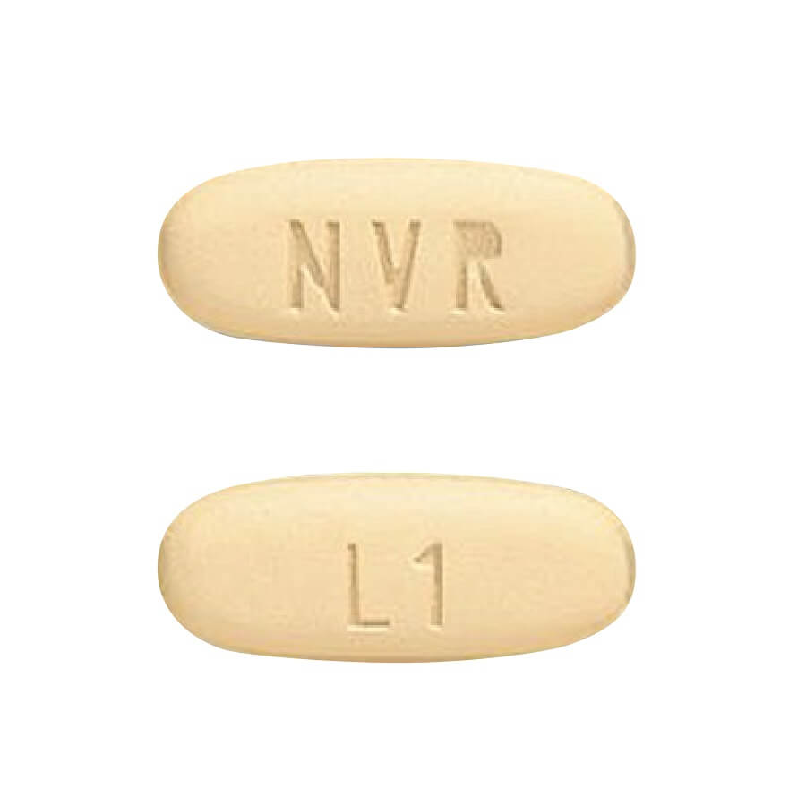 ENTRESTO Sacubitril Valsartan AdvocHealth entresto-sacubitril-valsartan-advochealth