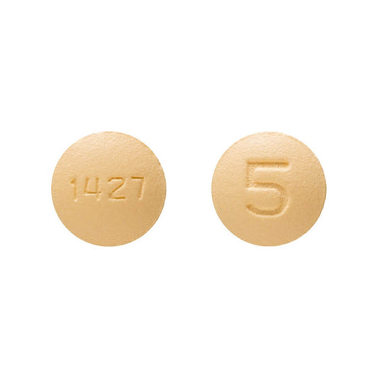 FARXIGA/FORXIGA (Dapagliflozin)