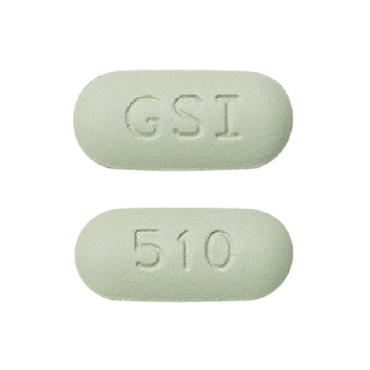 GENVOYA (Elvitegravir/Cobicistat/ Emtricitabine/Tenofovir Alafenamide)