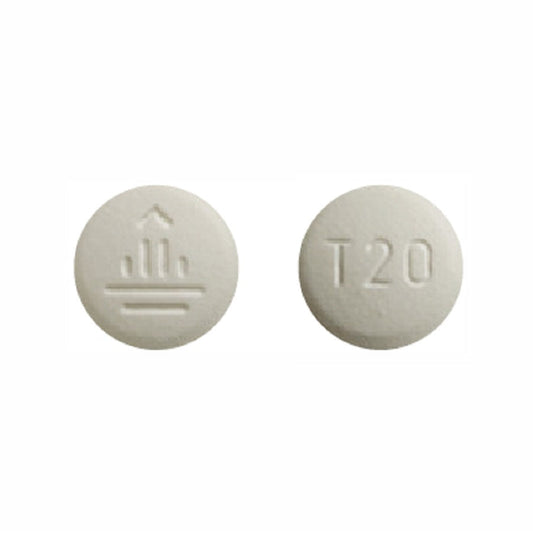 GILOTRIF (Afatinib)