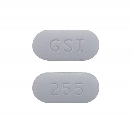 ODEFSEY (Emtricitabine/Rilpivirine/ Tenofovir Alafenammide)