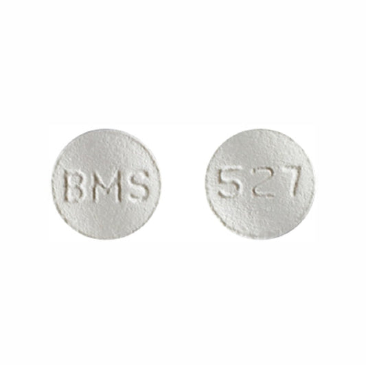 SPRYCEL (Dasatinib) - Ships From Canada